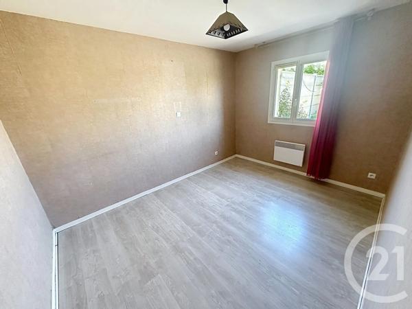 Maison à vendre  5 pièces - 88,15 m 2   FECAMP  - 76