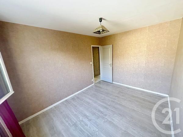 Maison à vendre  5 pièces - 88,15 m 2   FECAMP  - 76