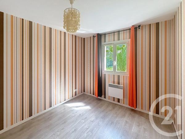 Maison à vendre  5 pièces - 88,15 m 2   FECAMP  - 76