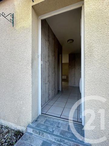 Maison à vendre  5 pièces - 88,15 m 2   FECAMP  - 76