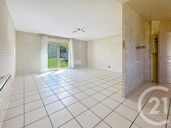 Maison à vendre  5 pièces - 88,15 m 2   FECAMP  - 76