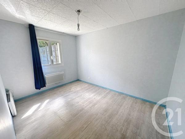 Maison à vendre  5 pièces - 88,15 m 2   FECAMP  - 76