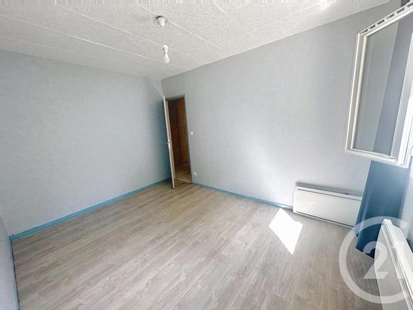 Maison à vendre  5 pièces - 88,15 m 2   FECAMP  - 76