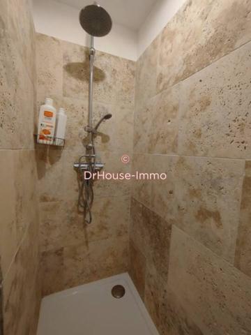 Immeuble à vendre 7 pièces de 180 m²