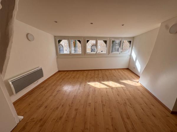 Appartement Auch 2 pièce(s) 53.86 m2