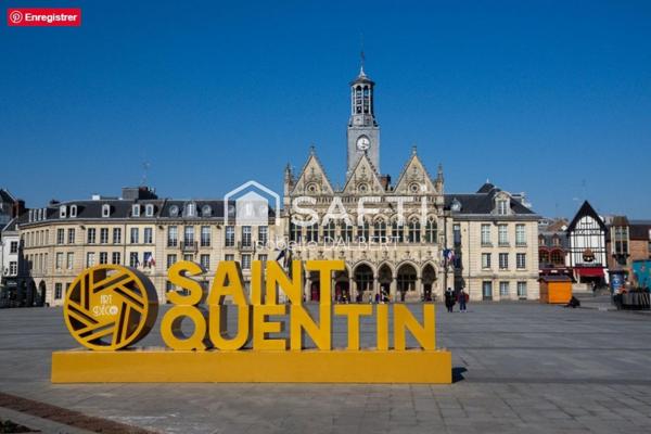 TERRAIN A BATIR 838m2