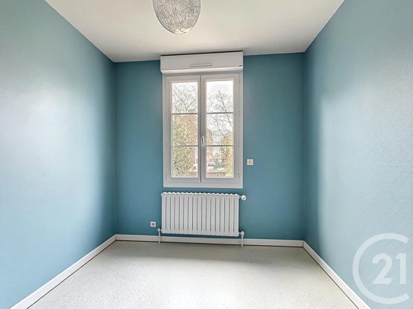 Maison à vendre  6 pièces - 178,77 m 2   SOTTEVILLE LES ROUEN  - 76