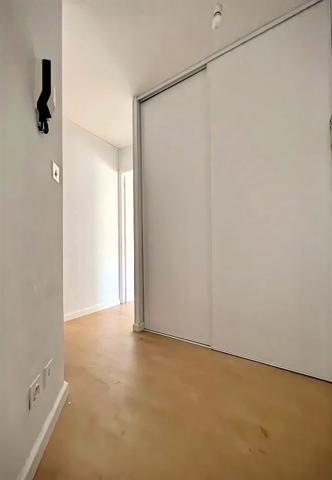 À vendre – Appartement T2 lumineux, rénové, à deux pas du centre-ville des Sables d’Olonne