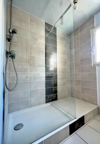 À vendre – Appartement T2 lumineux, rénové, à deux pas du centre-ville des Sables d’Olonne