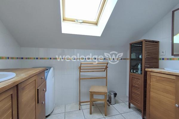 Maison à vendre 7 pièces de 180,03 m² à Conflans-Sainte-Honorine