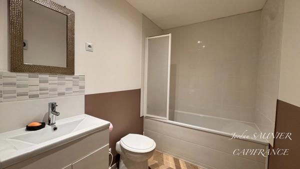 Maison à vendre 6 pièces REVEL (31)