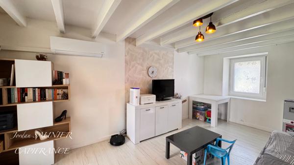 Maison à vendre 6 pièces REVEL (31)