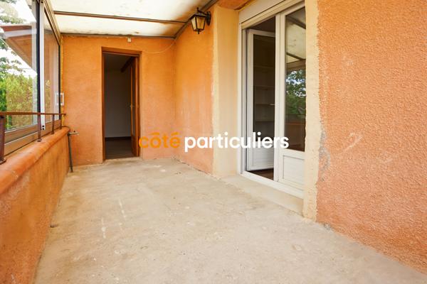 Vente Maison100 m² - 5 Pièces - RABASTENS (81800)