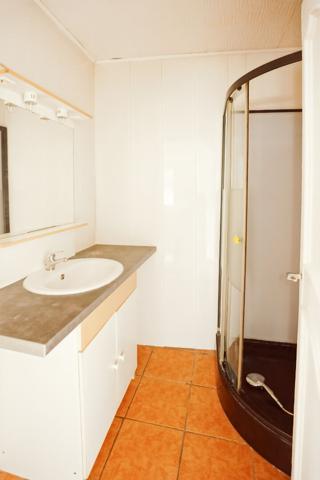 Vente Maison100 m² - 5 Pièces - RABASTENS (81800)