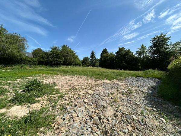 14130 Maison plain pied neuve 150 m² 3 chambres 609 000 Euros
