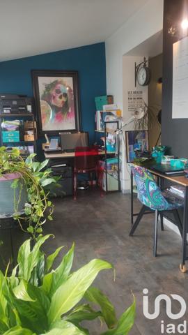 Maison à vendre 6 pièces 312 m² Coublevie