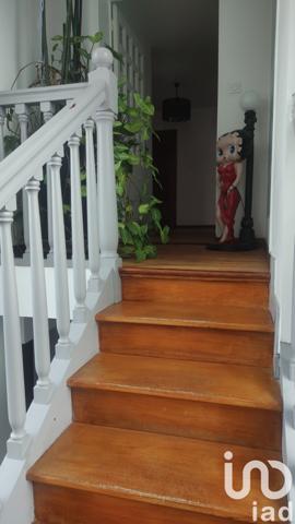 Maison à vendre 6 pièces 312 m² Coublevie