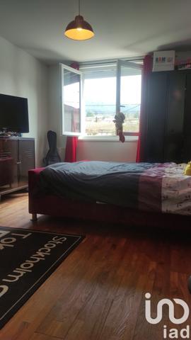 Maison à vendre 6 pièces 312 m² Coublevie