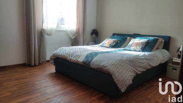 Maison à vendre 6 pièces 312 m² Coublevie