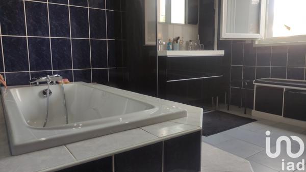 Maison à vendre 6 pièces 312 m² Coublevie