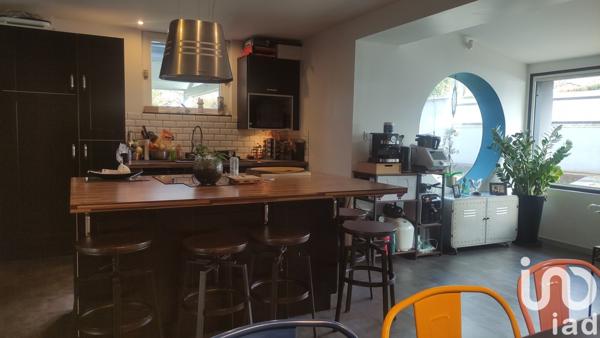 Maison à vendre 6 pièces 312 m² Coublevie