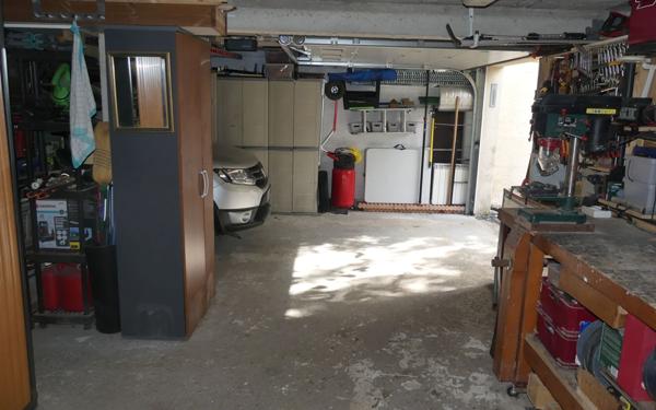 Maison à vendre    5 pièces •  Coulommiers