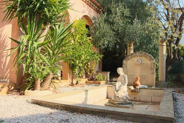 Maison 3 pièces - 82 m² Exclusivité efficity