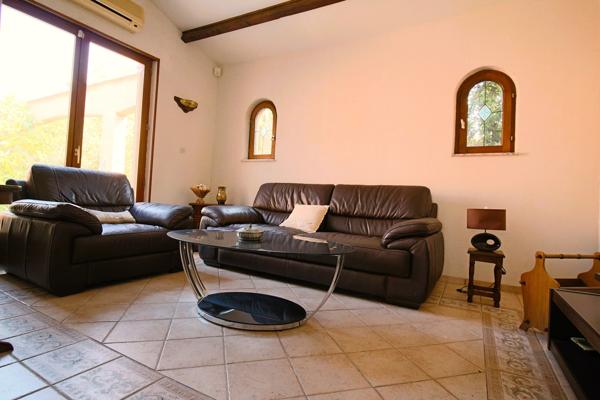 Maison 3 pièces - 82 m² Exclusivité efficity