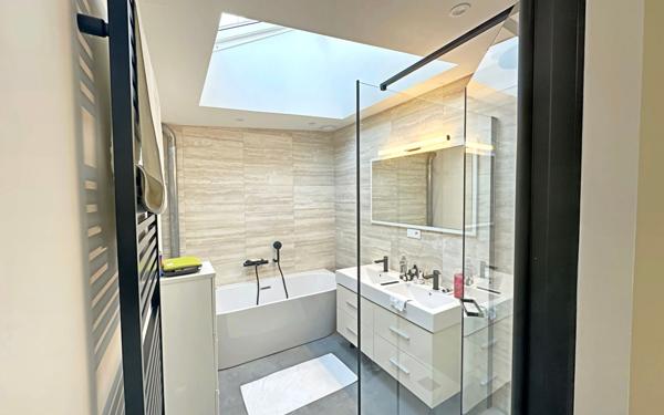 Maison à vendre    3 pièces •  Berck