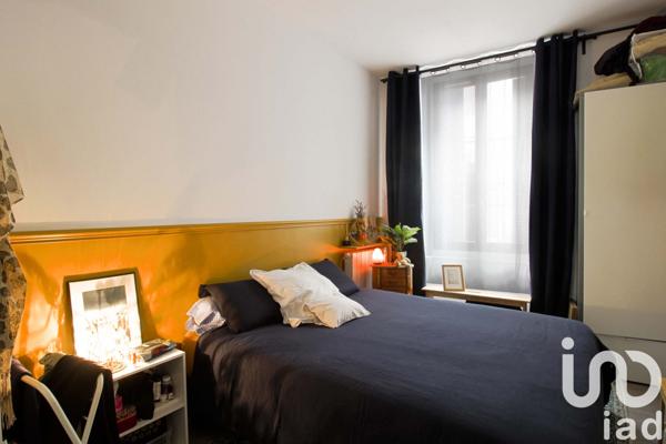 Appartement à vendre 2 pièces 59 m² Solliès-Pont