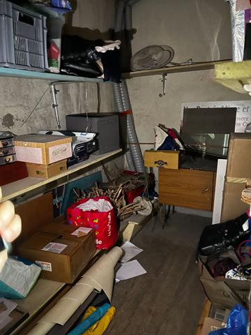 Local commercial Rochefort 150 m2