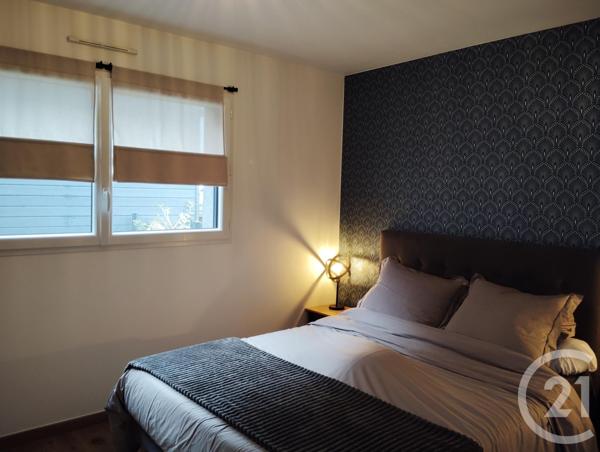 Maison à vendre  5 pièces - 107,57 m2 ST PAIR SUR MER - 50