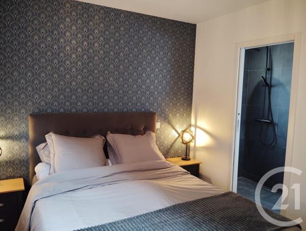 Maison à vendre  5 pièces - 107,57 m2 ST PAIR SUR MER - 50