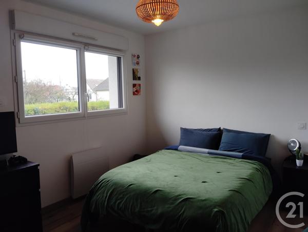 Maison à vendre  5 pièces - 107,57 m2 ST PAIR SUR MER - 50