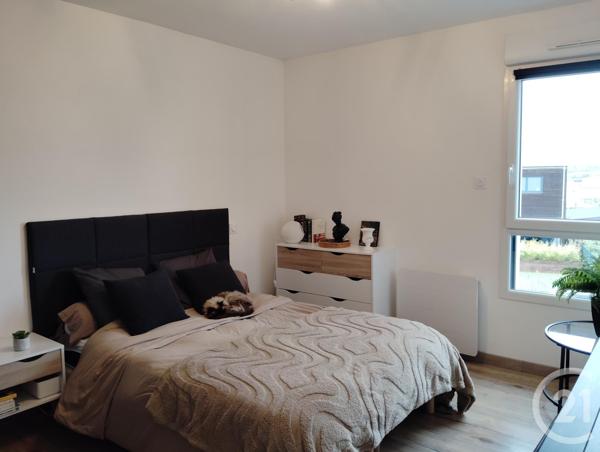 Maison à vendre  5 pièces - 107,57 m2 ST PAIR SUR MER - 50