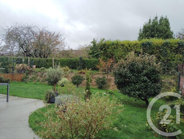 Maison à vendre  5 pièces - 107,57 m2 ST PAIR SUR MER - 50