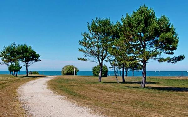 Maison à vendre    5 pièces •  Querqueville