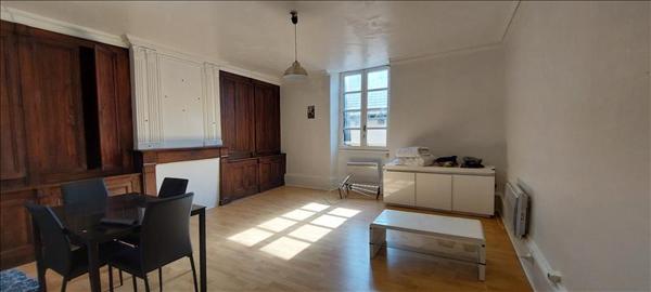 Immeuble à vendre |  Villefranche-de-Rouergue |  150 m²
