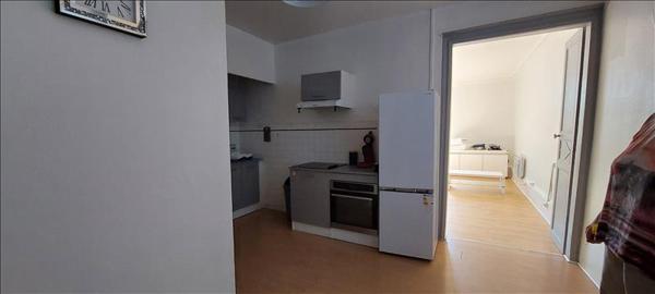 Immeuble à vendre |  Villefranche-de-Rouergue |  150 m²