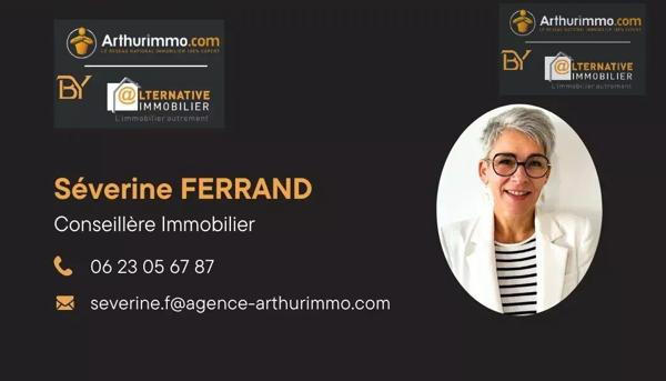 Location Appartement 2 pièces 36 m2 à Saint-Aignan-sur-Roë