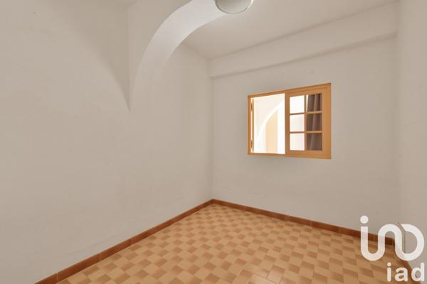 Maison à vendre 6 pièces 126 m² Gémenos