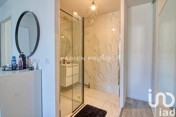 Maison à vendre 6 pièces 140 m² Montigny-lès-Cormeilles