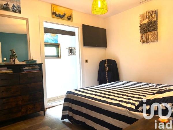 Maison à vendre 4 pièces 100 m² Roquebrune-sur-Argens