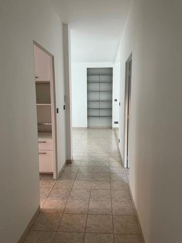 Rez de jardin 3 pièce(s) 2 chambre(s) 70 m²
