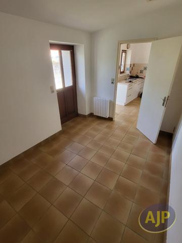 Location maison Sainte Pazanne : 800 € - AJP Immobilier Sainte-Pazanne