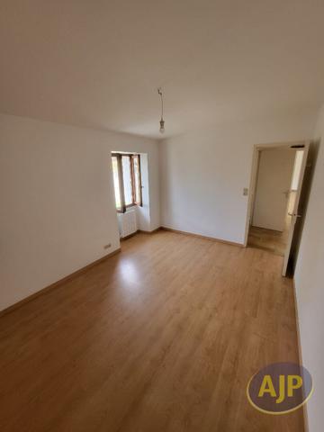 Location maison Sainte Pazanne : 800 € - AJP Immobilier Sainte-Pazanne
