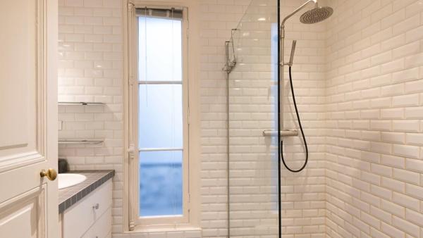 Appartement Paris 4 e - SAINT PAUL / MARAIS