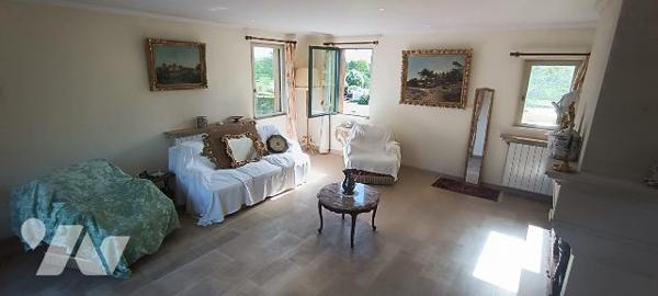 PONT L'EVEQUE- Maison 3 CHAMBRES