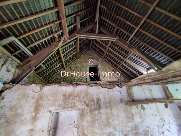 Maison à vendre 1 pièce de 100 m²