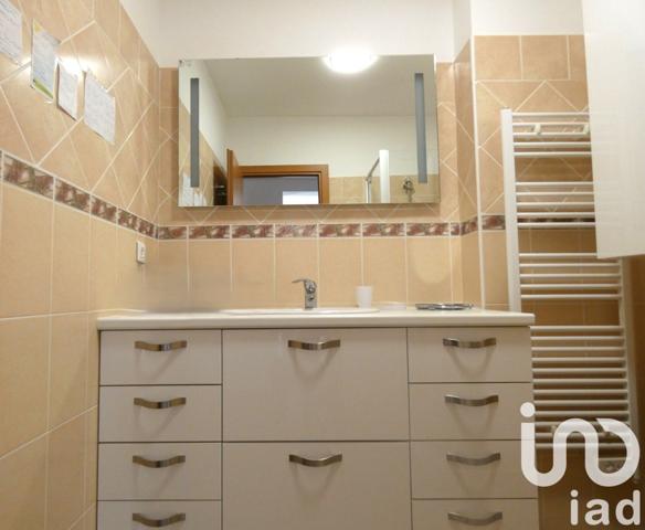 Appartement à vendre 3 pièces 63 m² Cervione